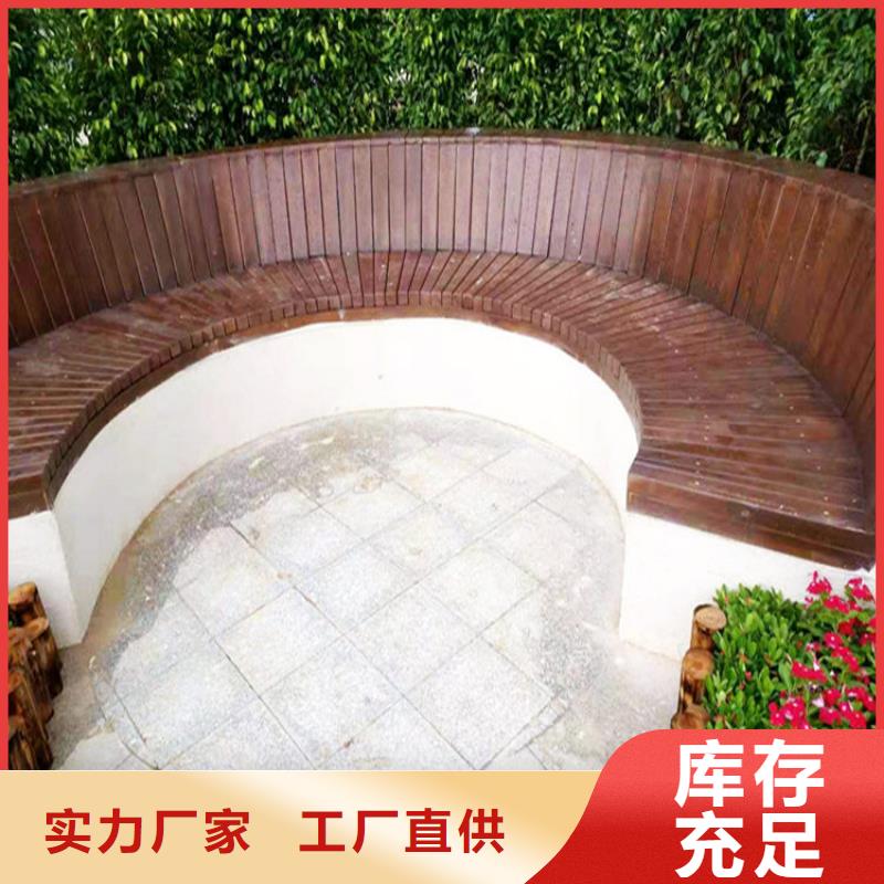 仿木纹漆质感漆厂家专注细节更放心