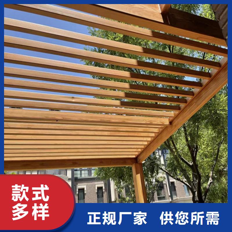 仿木紋漆稻草漆廠商快速生產(chǎn)