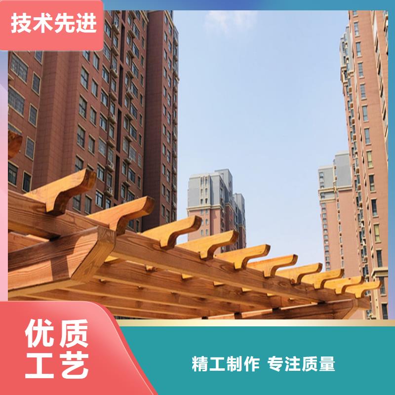 仿木紋漆灰泥施工快速發(fā)貨