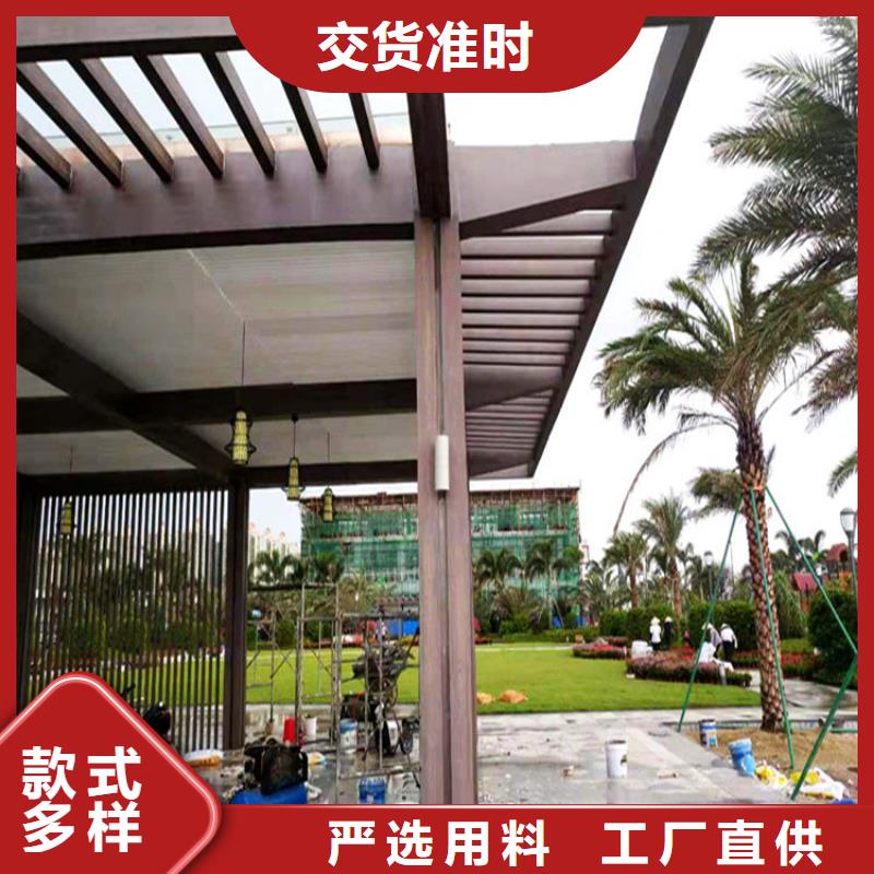 仿木紋漆稻草漆廠商快速生產(chǎn)