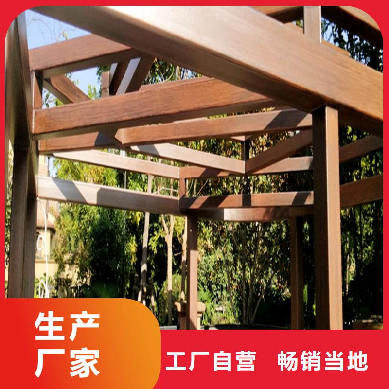 仿木紋漆木紋漆施工團(tuán)隊(duì)質(zhì)量好