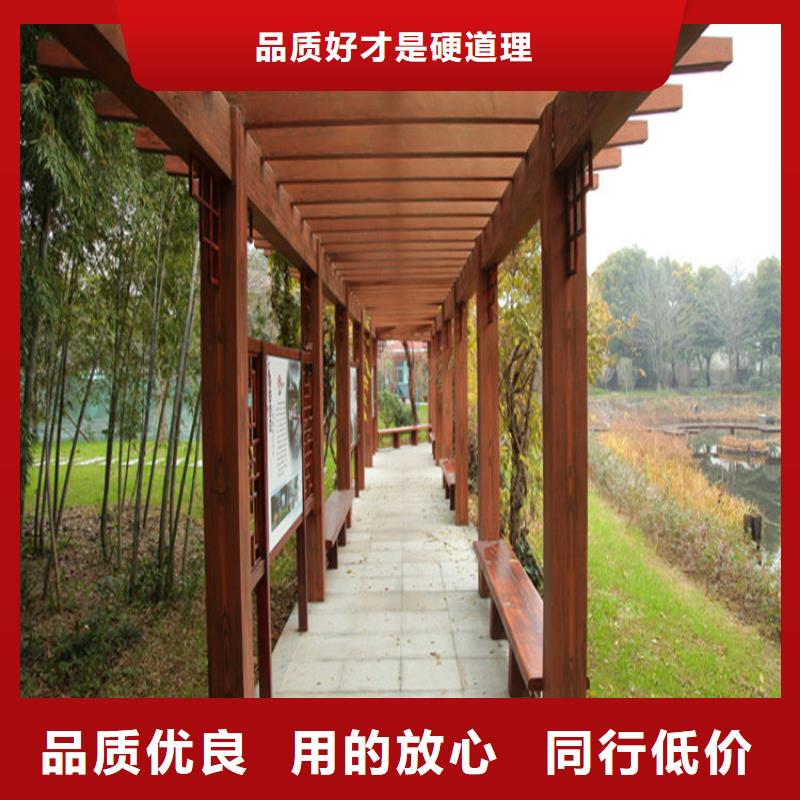 仿木紋漆質(zhì)感漆廠商廠家直銷售后完善