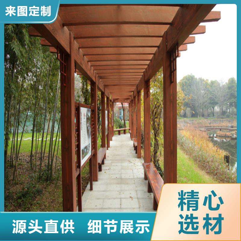 仿木纹漆货源充足