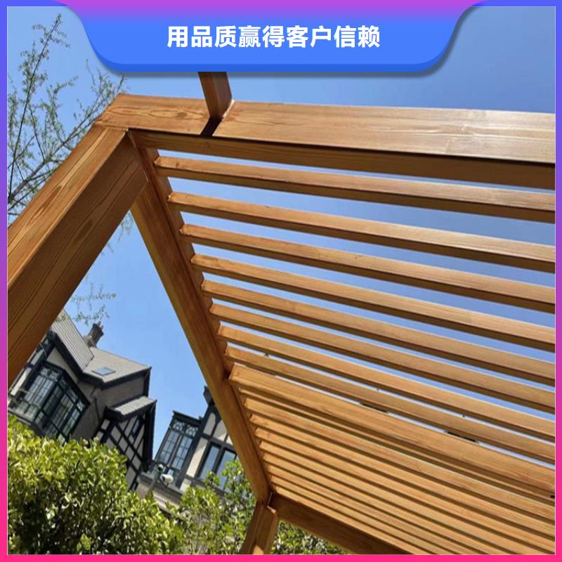 仿木紋漆,仿石漆廠家供應(yīng)商