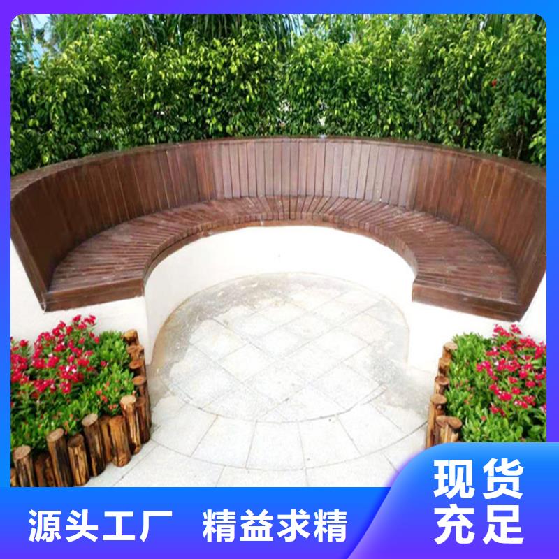 仿木纹漆-木纹漆厂商工厂自营