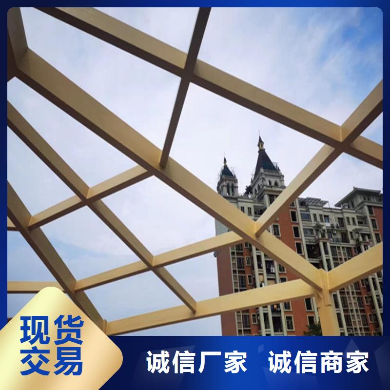 仿木纹漆,夯土板批发畅销当地