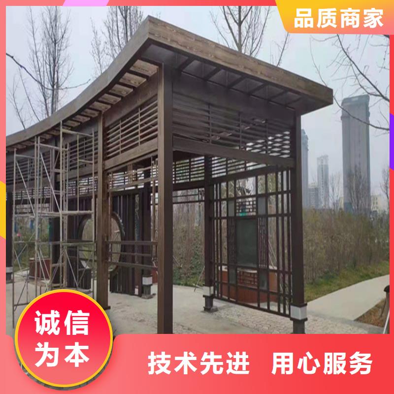 仿木紋漆質(zhì)感漆價(jià)格嚴(yán)格把控每一處細(xì)節(jié)