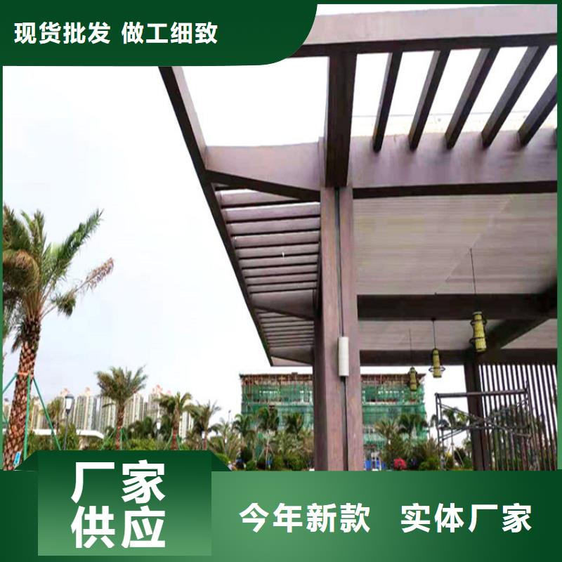 仿木紋漆灰泥涂料廠可接急單