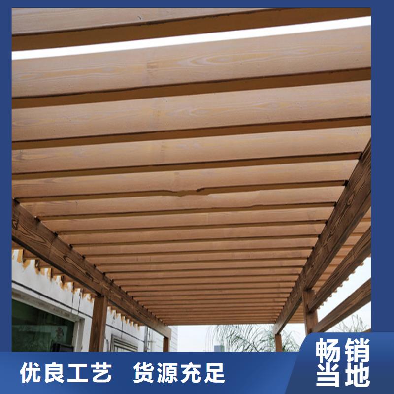 仿木紋漆馬來漆批發(fā)多種規(guī)格庫存充足