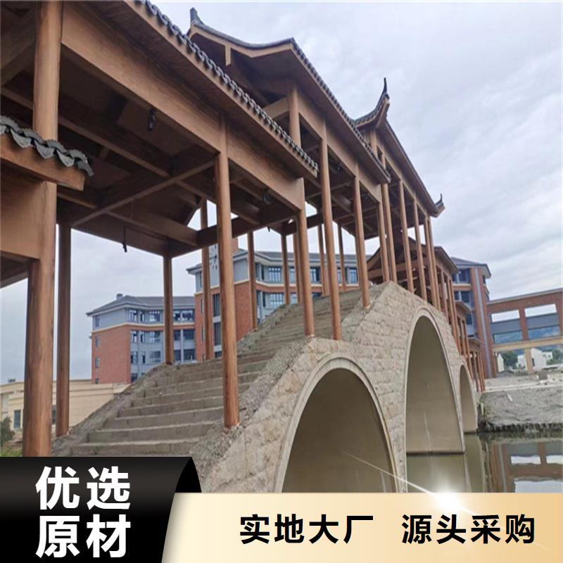 仿木纹漆夯土漆厂家直销满足客户所需