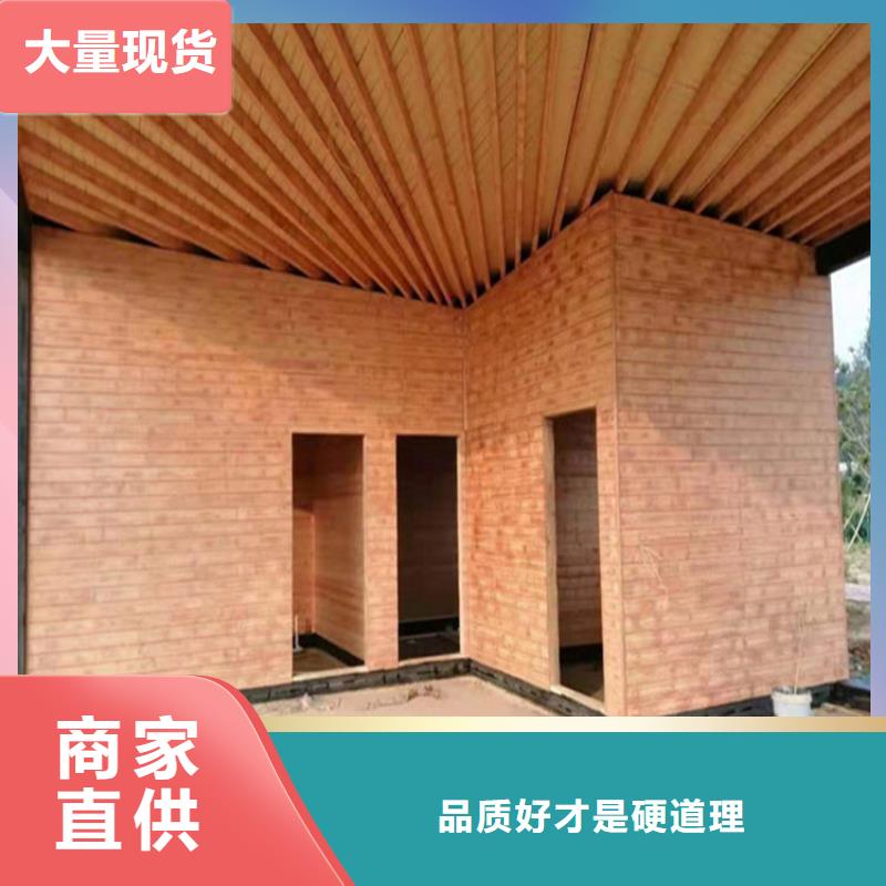 仿木紋漆木紋漆施工團(tuán)隊(duì)質(zhì)量好