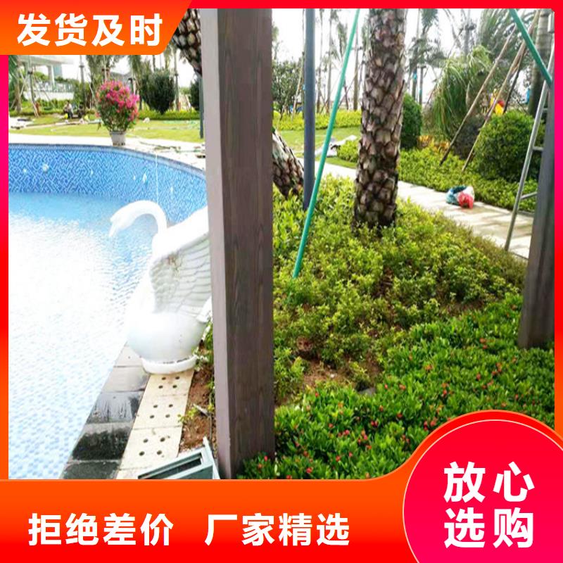 仿木紋漆,稻草漆批發(fā)用心細節(jié)