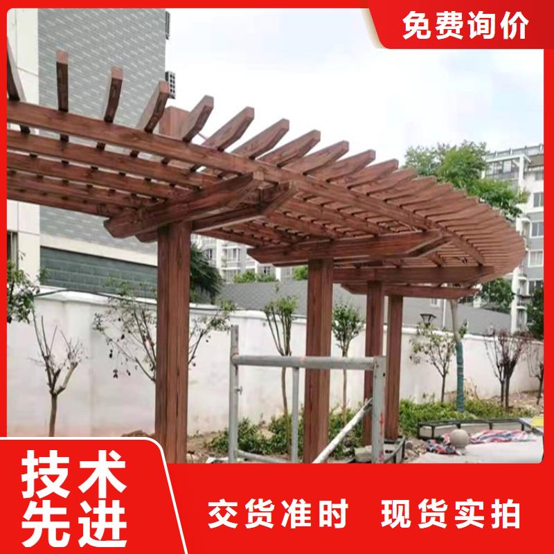 仿木纹漆夯土板厂家直销懂您所需