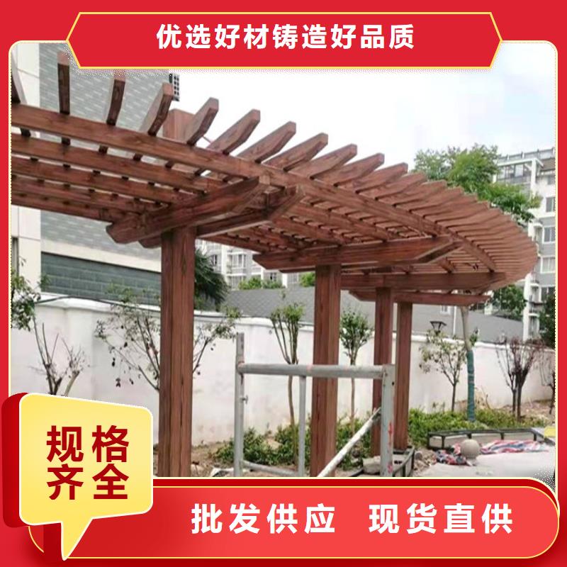 仿木纹漆夯土漆批发好厂家有担当