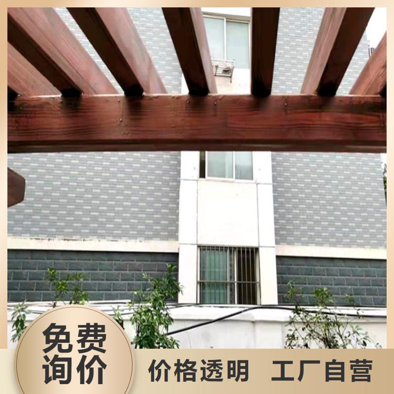 仿木纹漆,夯土板批发畅销当地