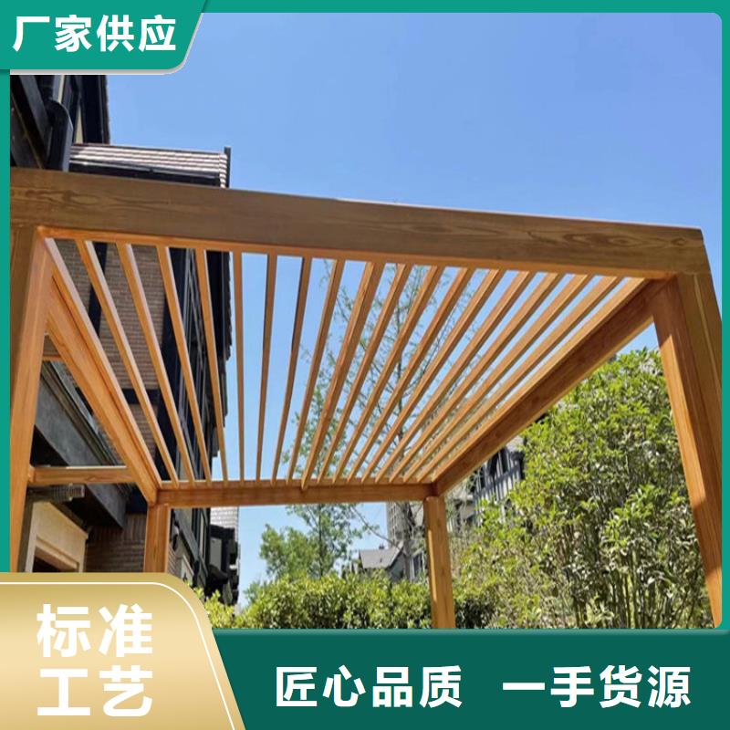 仿木紋漆多規(guī)格可選擇