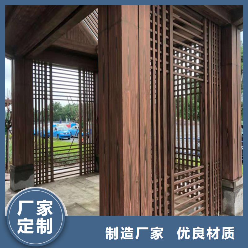 仿木纹漆夯土漆批发厂家直接面向客户