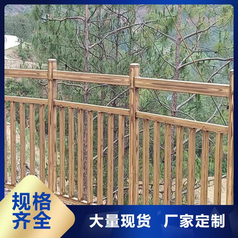 仿木纹漆木纹漆厂商以质量求生存