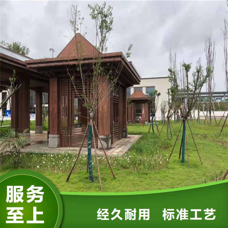 仿木紋漆質(zhì)感漆價(jià)格工廠(chǎng)認(rèn)證