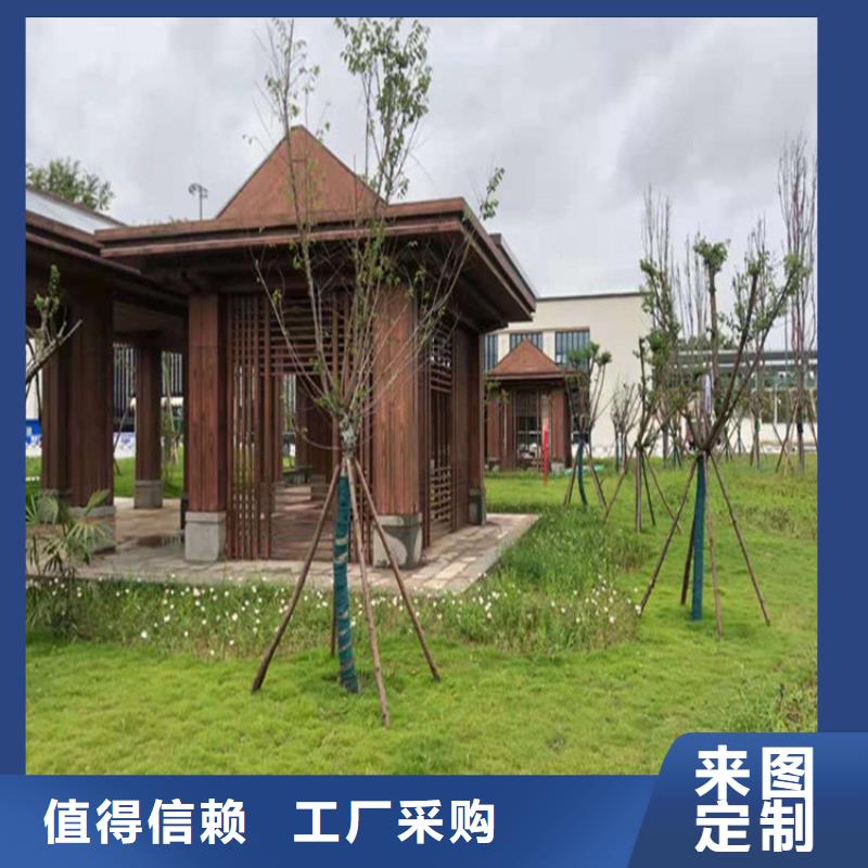 仿木紋漆雅晶石廠商專注品質(zhì)
