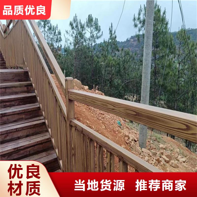 仿木纹漆夯土板厂家直销懂您所需