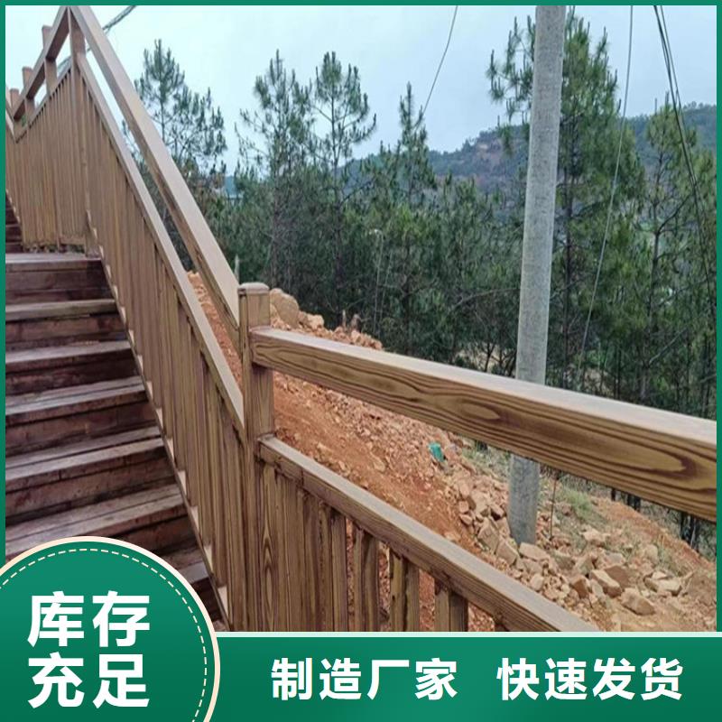 仿木紋漆肌理漆批發(fā)用心細(xì)節(jié)
