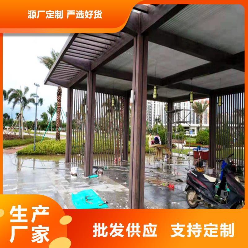 仿木紋漆雅晶石廠商專注品質(zhì)