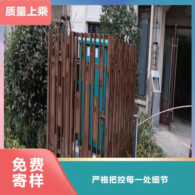 仿木紋漆雅晶石廠商專注品質(zhì)