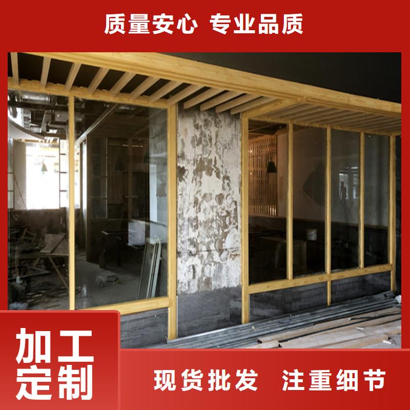 仿木紋漆肌理漆廠家直銷工廠直營