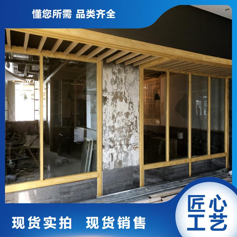 仿木紋漆稻草漆廠商快速生產(chǎn)