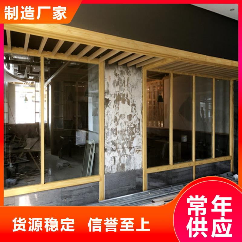 仿木紋漆雅晶石廠商專注品質(zhì)