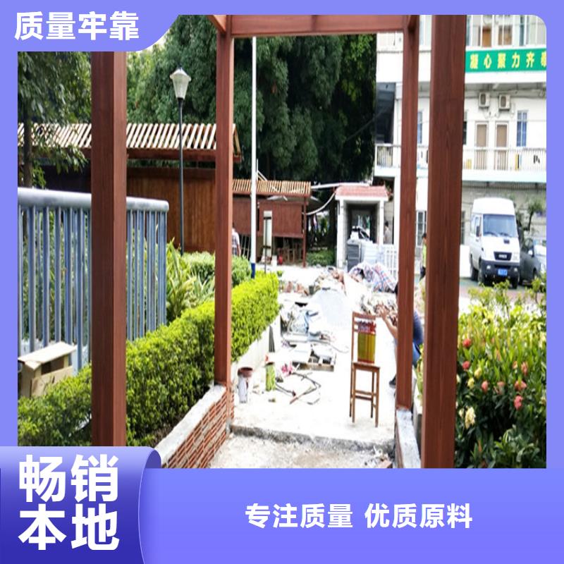 仿木紋漆稻草漆廠商快速生產(chǎn)
