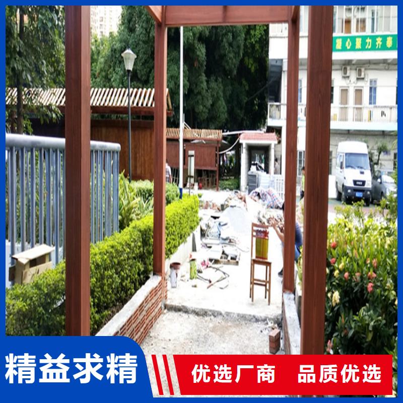 仿木纹漆雅晶石价格快速发货