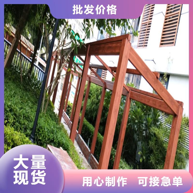 仿木紋漆稻草漆廠商快速生產(chǎn)