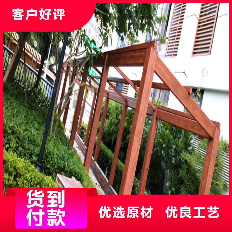 仿木紋漆雅晶石廠商專注品質(zhì)