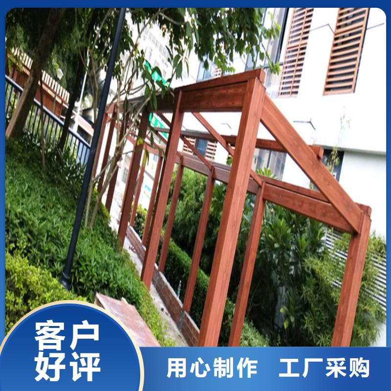 仿木紋漆稻草漆廠商快速生產(chǎn)