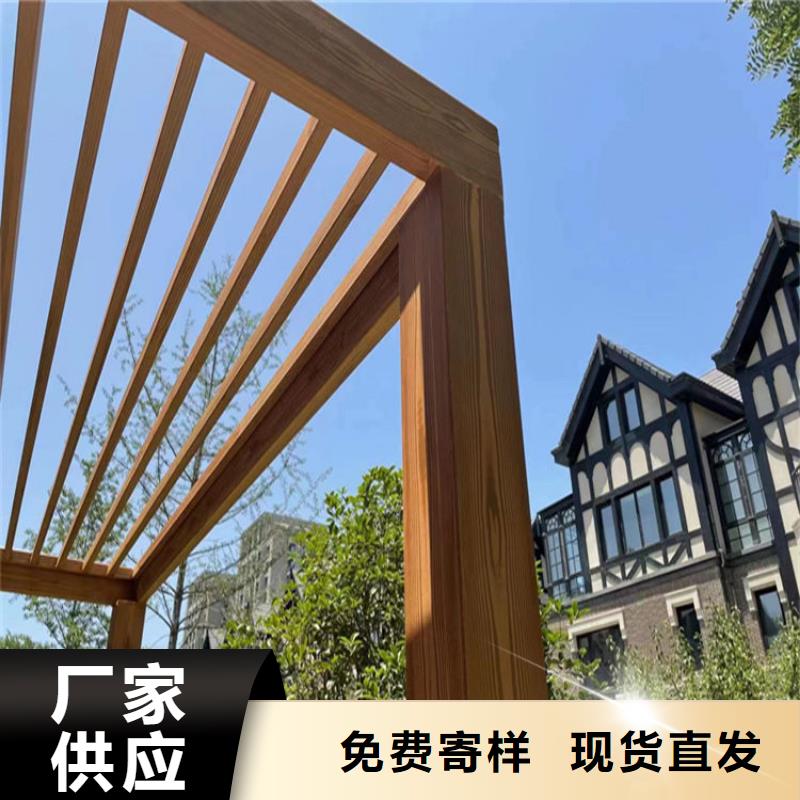 仿木紋漆雅晶石廠商專注品質(zhì)