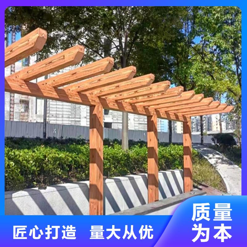 仿木紋漆肌理漆廠家直銷工廠直營