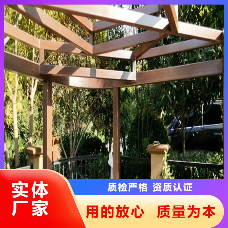 仿木紋漆稻草漆廠商快速生產(chǎn)