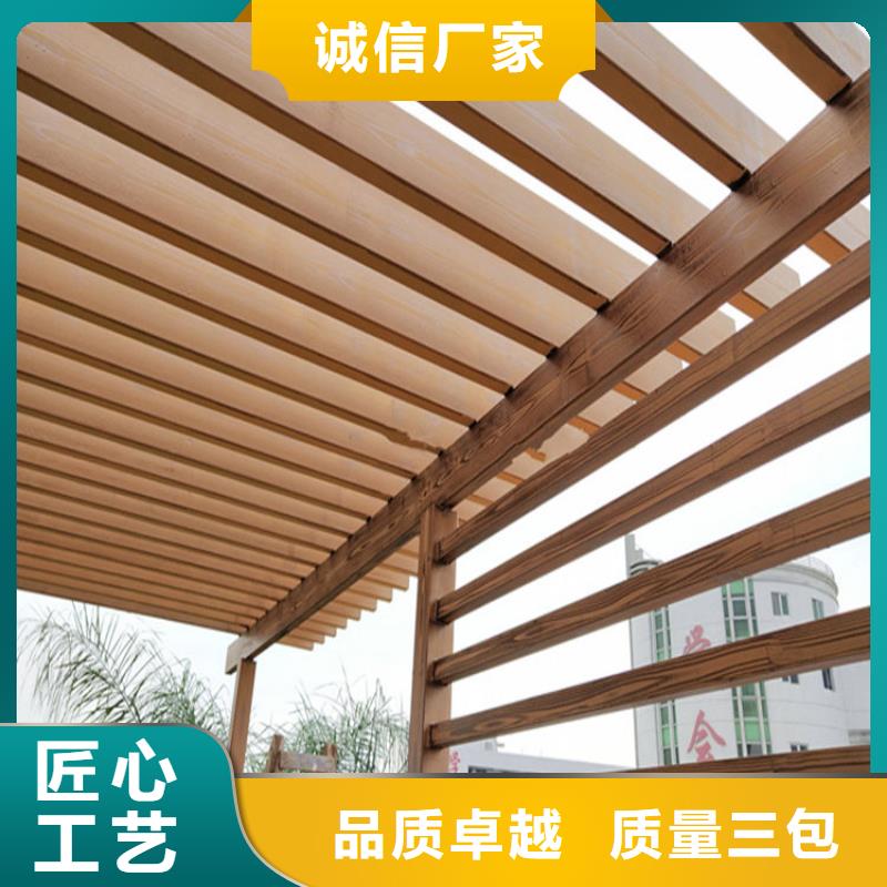 仿木紋漆稻草漆廠商快速生產(chǎn)