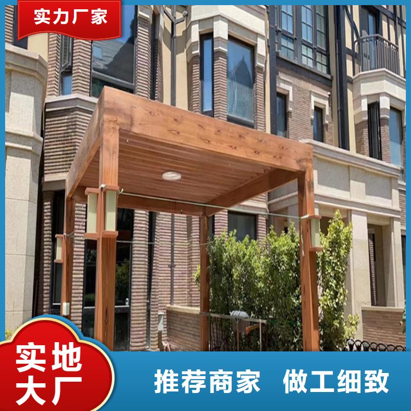 仿木紋漆稻草漆廠商快速生產(chǎn)
