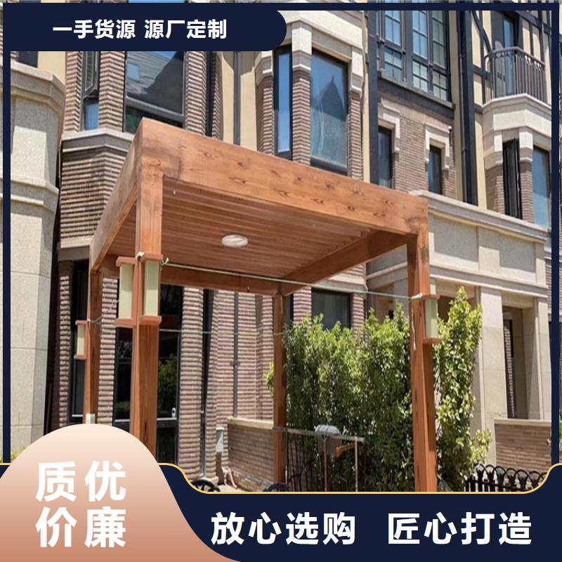 仿木紋漆雅晶石廠商專注品質(zhì)
