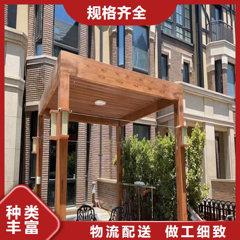 仿木紋漆稻草漆廠商快速生產(chǎn)