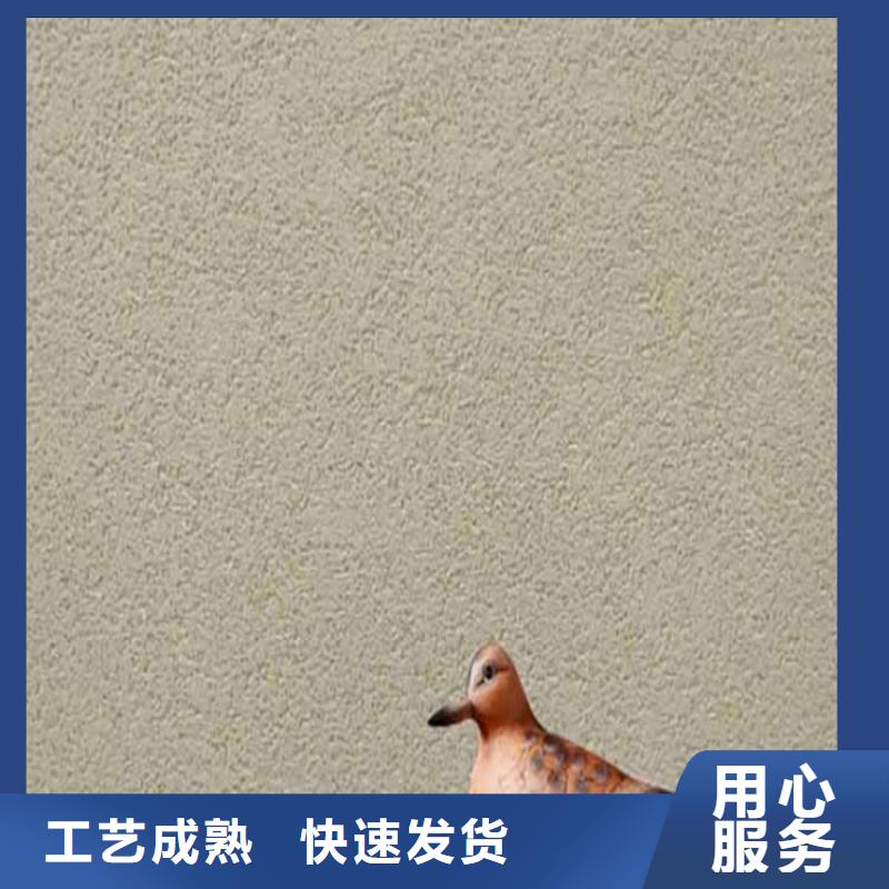 灰泥灰泥涂料銷售質量上乘