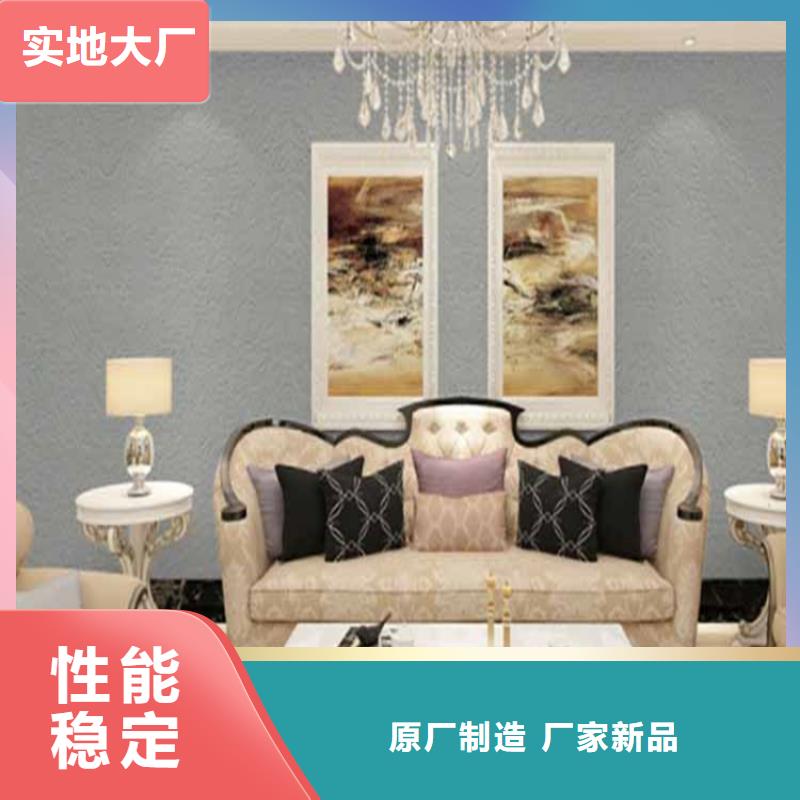 灰泥馬來漆批發(fā)每一處都是匠心制作