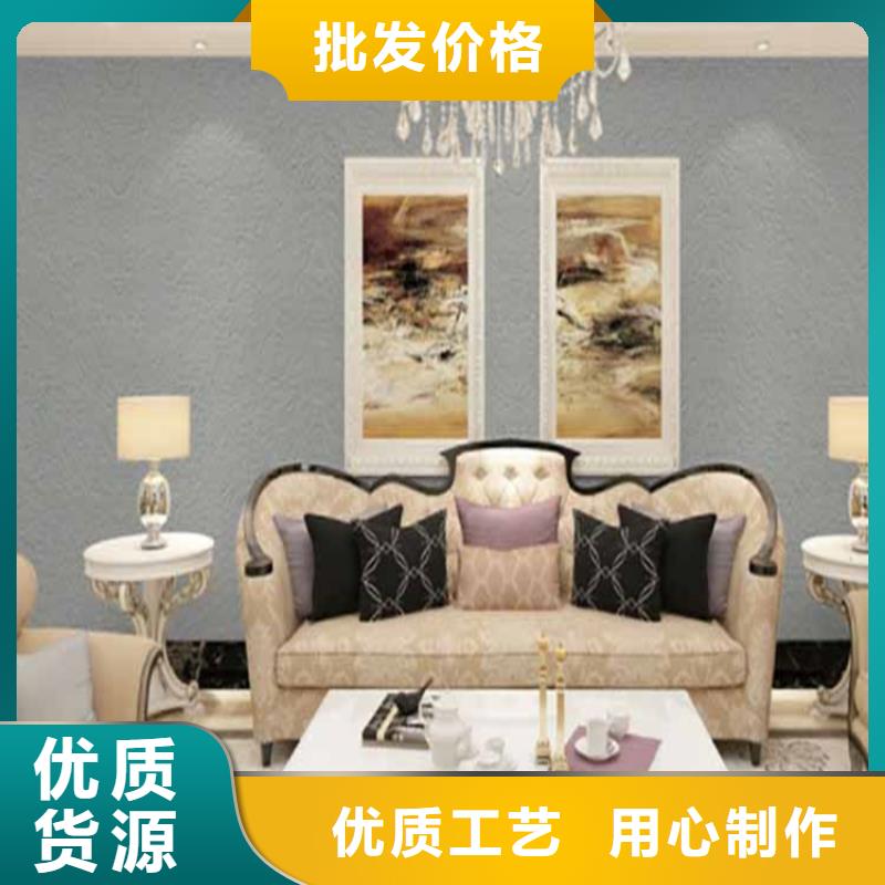 灰泥護(hù)欄木紋漆定制不額外收費(fèi)