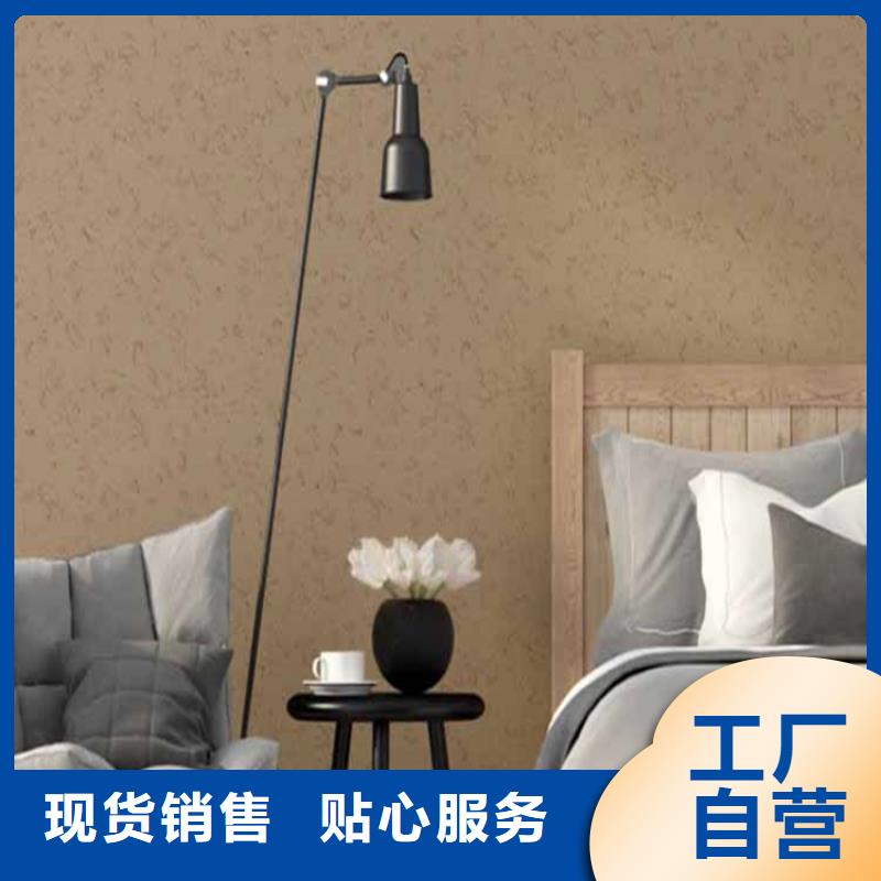 灰泥肌理漆批發(fā)實(shí)地大廠