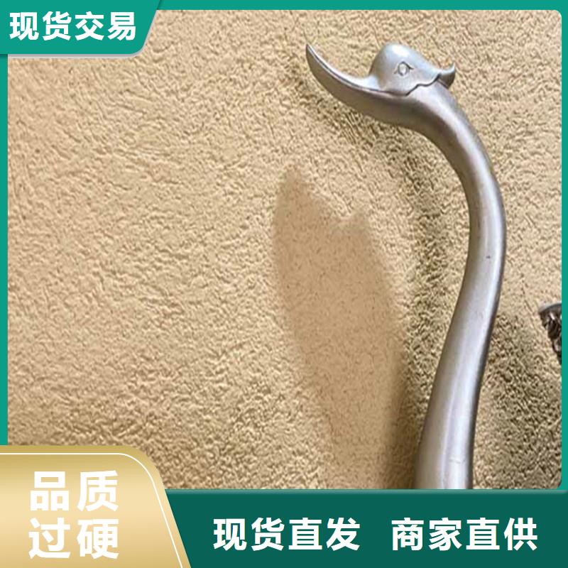 灰泥廊架木紋漆供貨及時(shí)