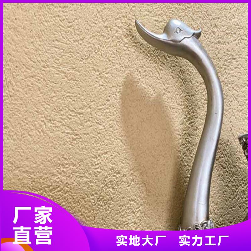 灰泥护栏木纹漆现货快速采购