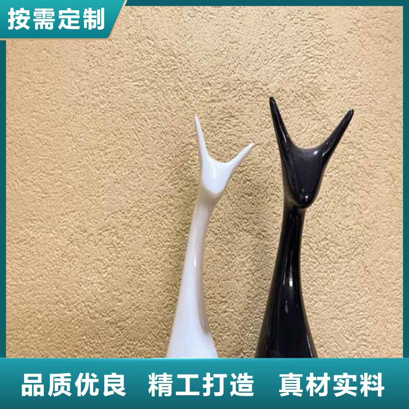 灰泥鋼結(jié)構(gòu)木紋漆精選好貨